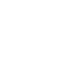 Colonial Theatre of Laconia | Tickets On Sale Now