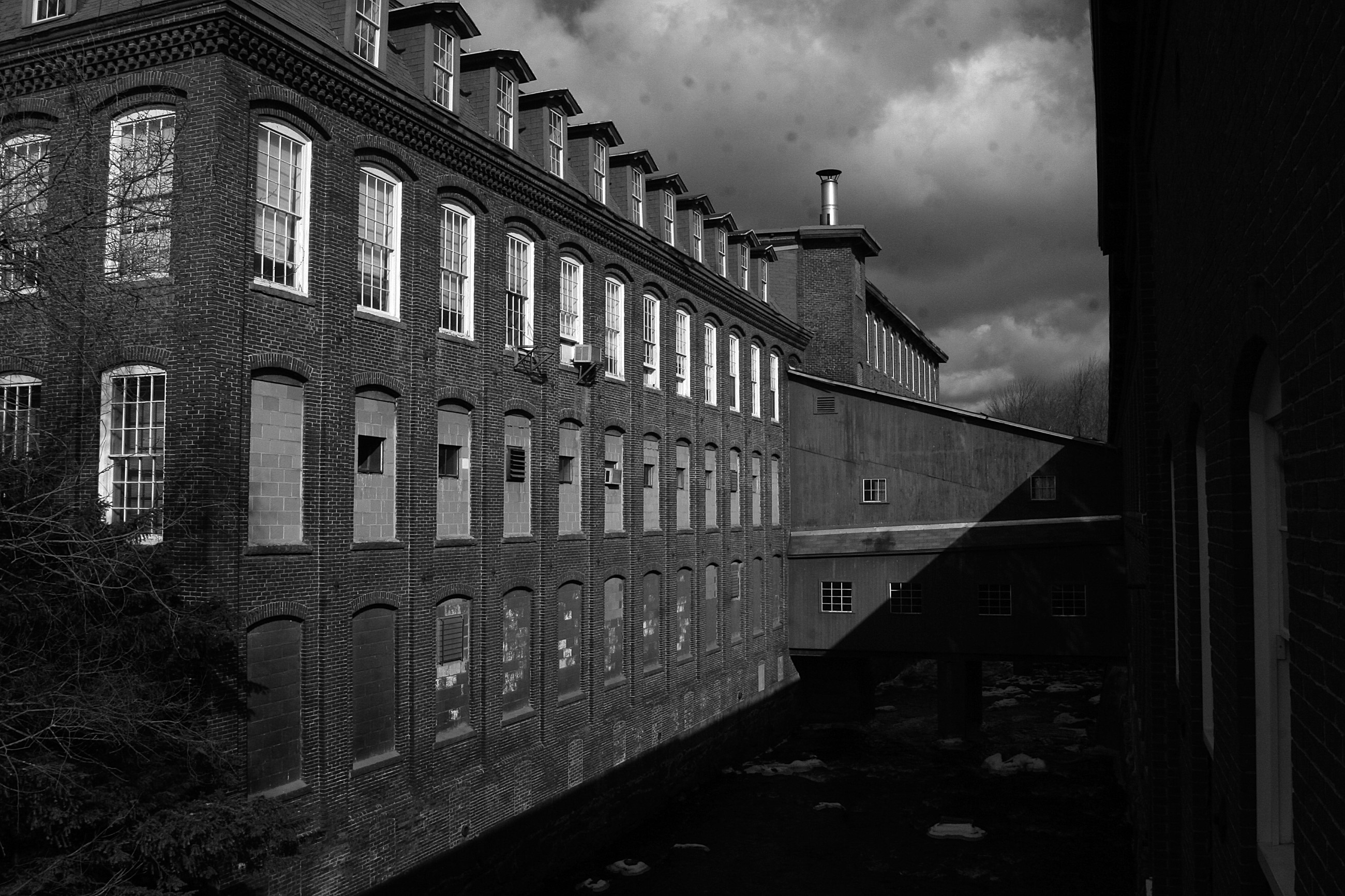 Jaffrey Mills Apartments Great Bridge Properties