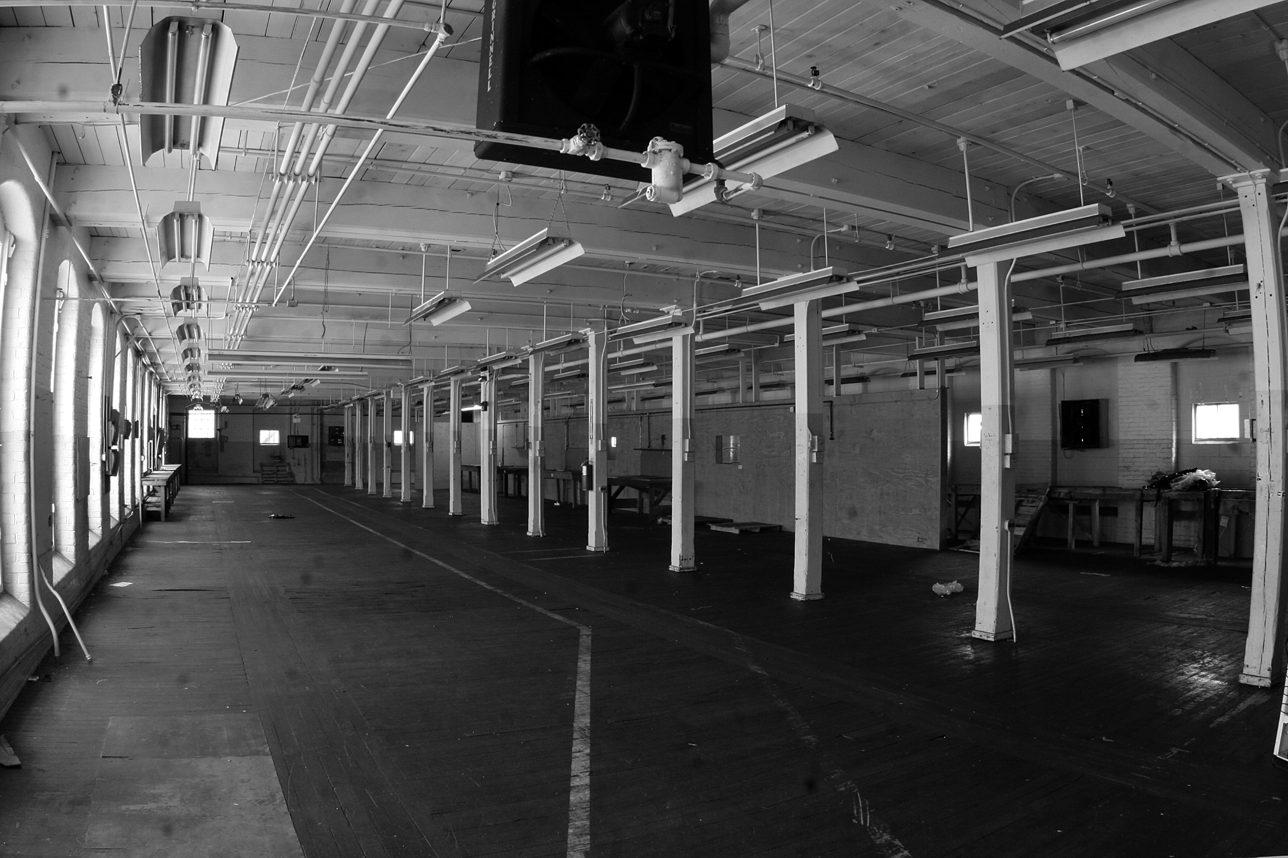 Jaffrey Mills Apartments Great Bridge Properties