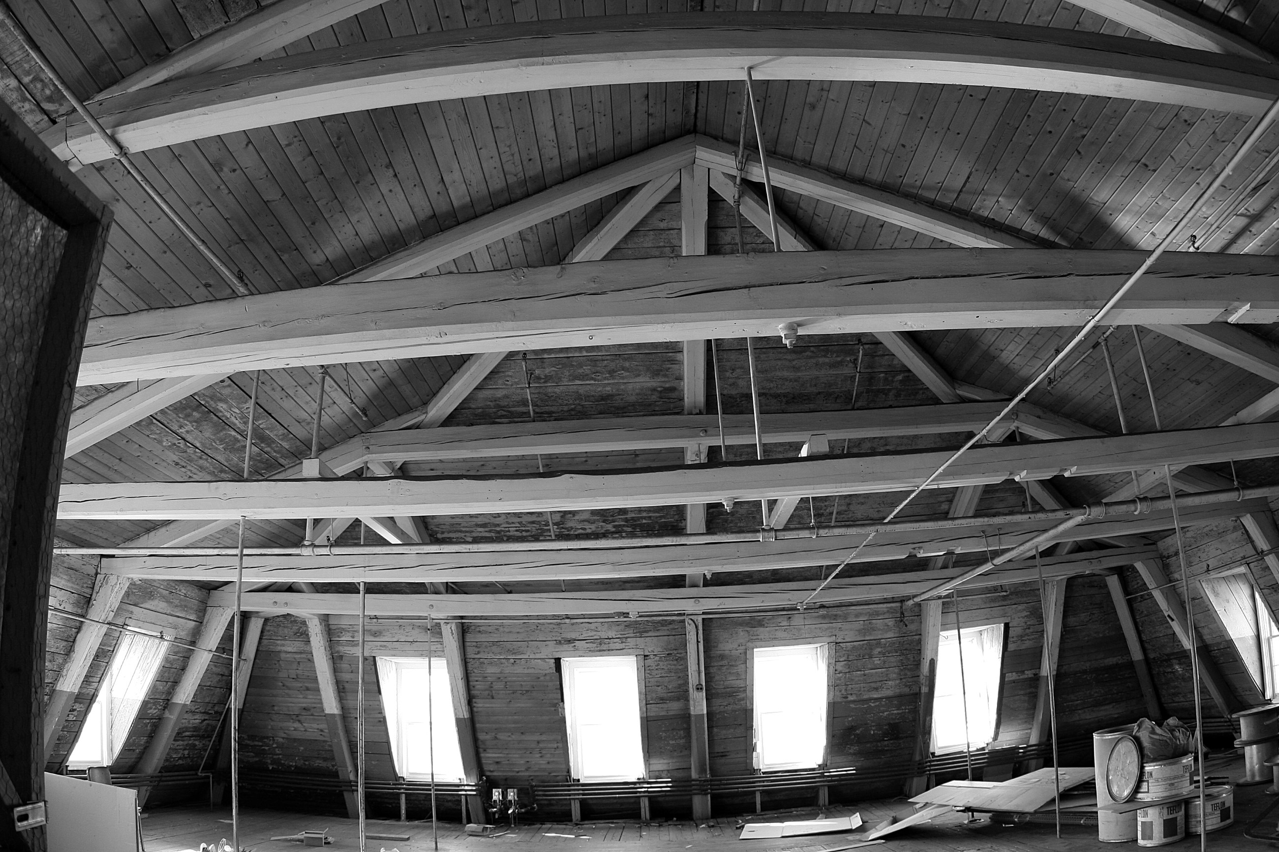 Jaffrey Mills Apartments Great Bridge Properties