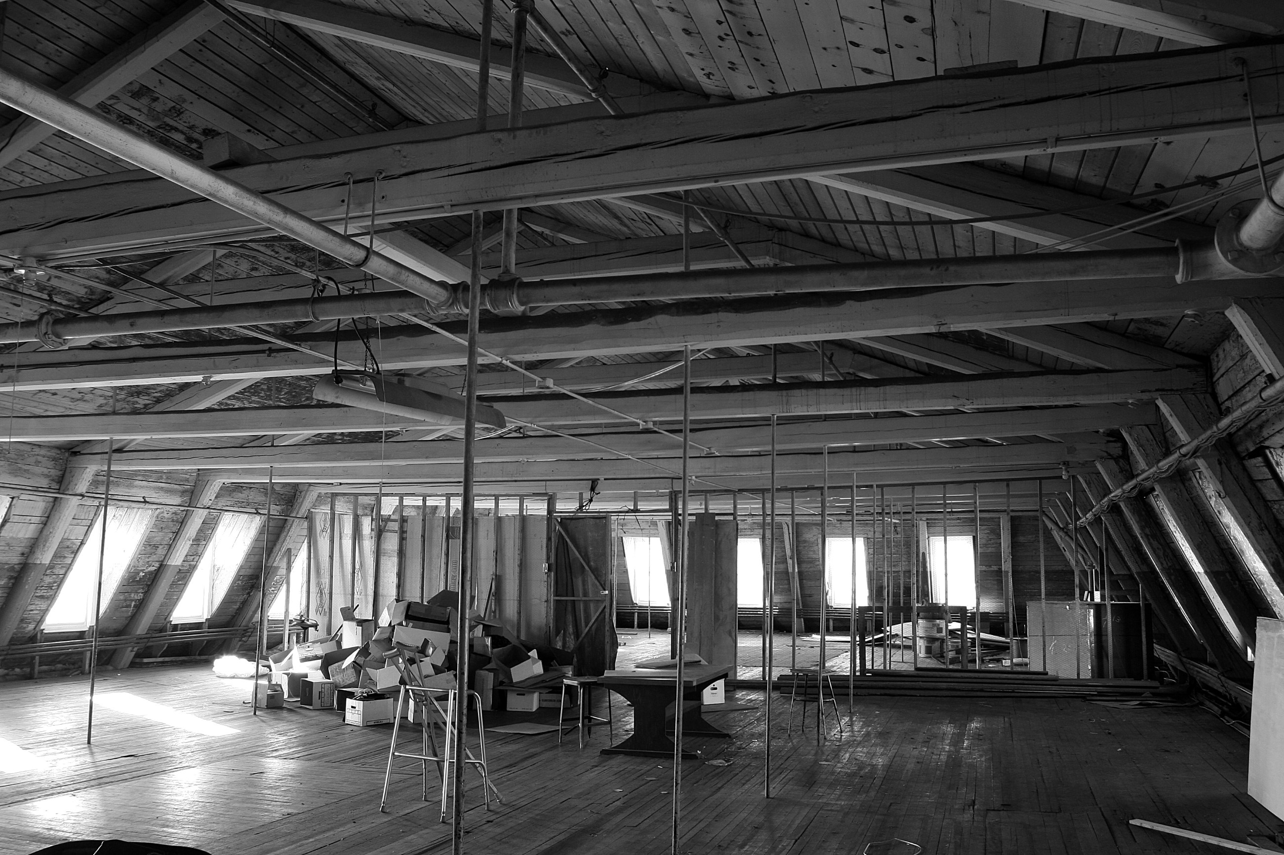 Jaffrey Mills Apartments Great Bridge Properties