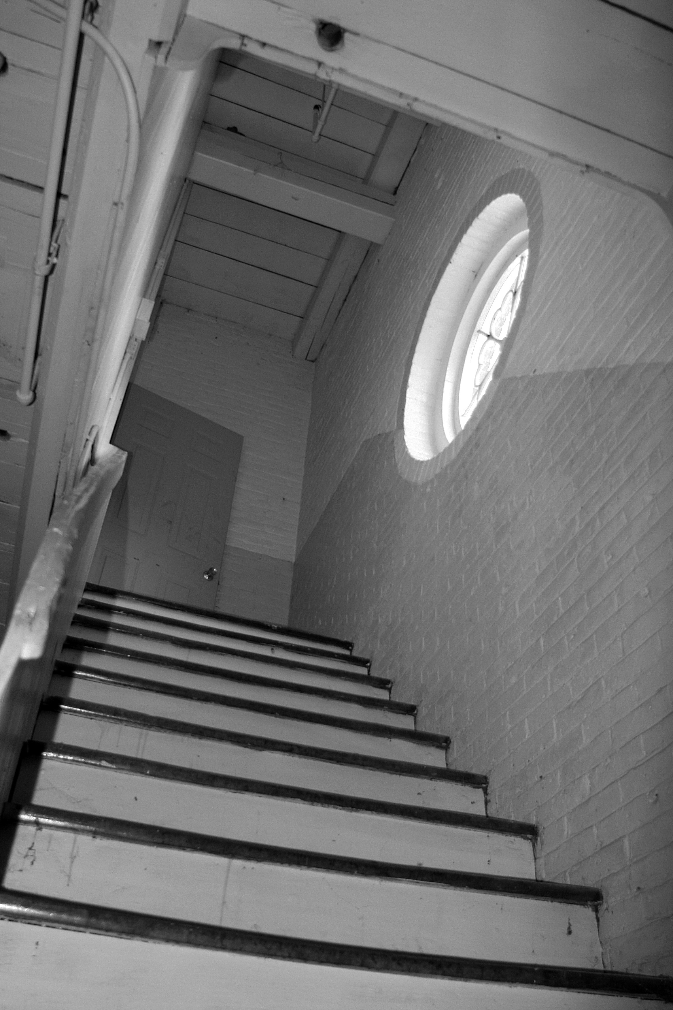 Jaffrey Mills Apartments Great Bridge Properties