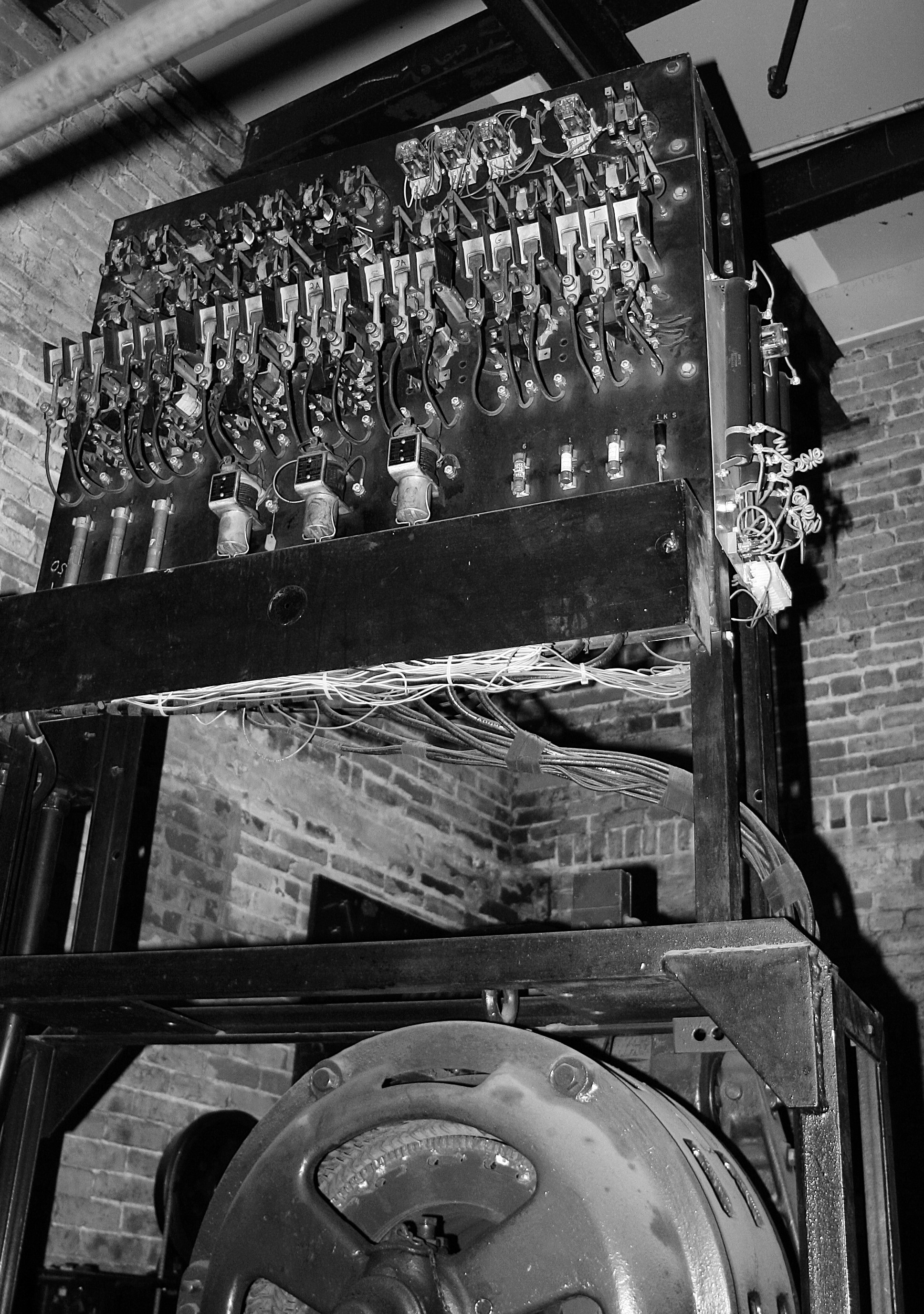 Jaffrey Mills Apartments Great Bridge Properties