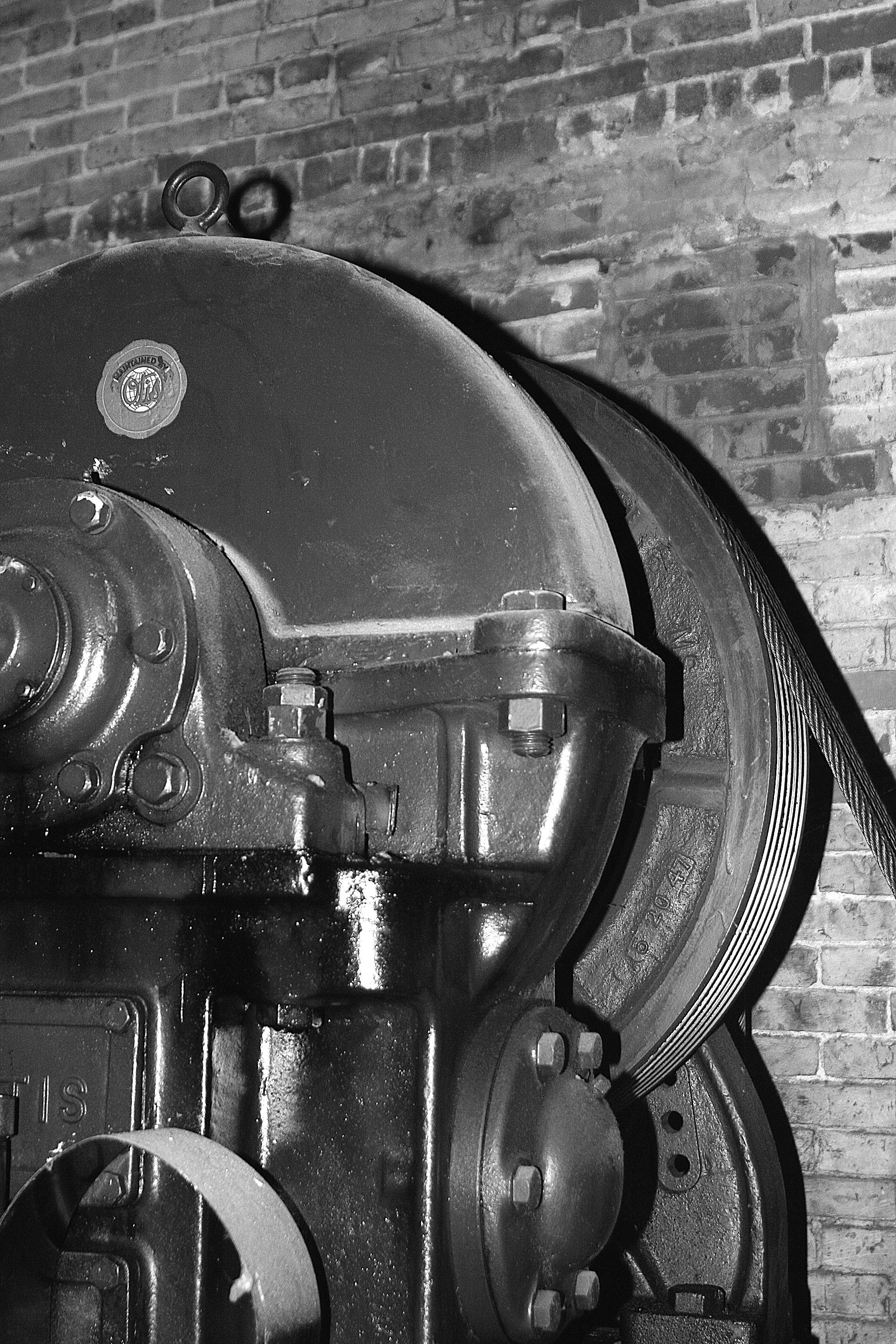 Jaffrey Mills Apartments Great Bridge Properties