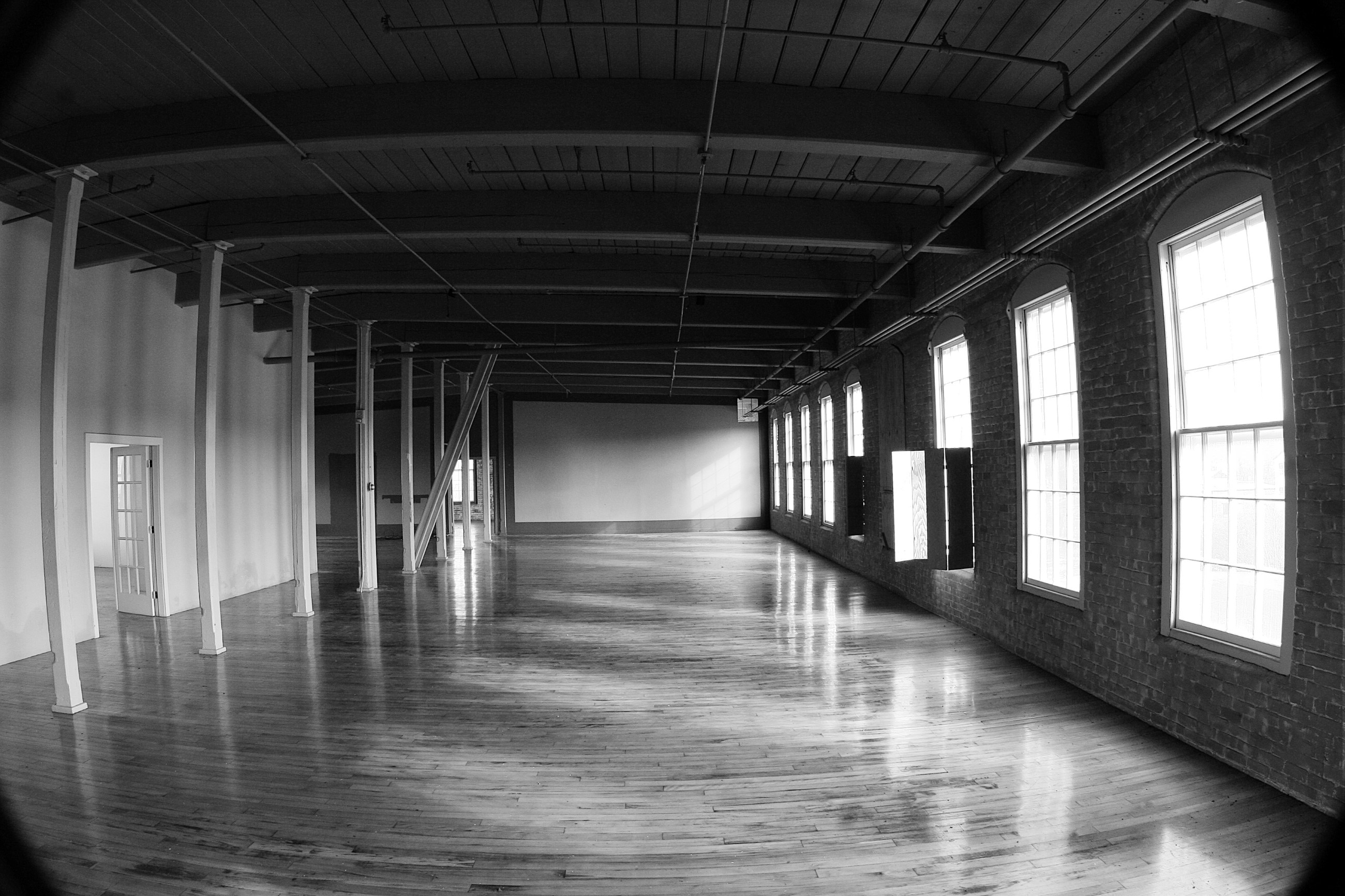 Jaffrey Mills Apartments Great Bridge Properties