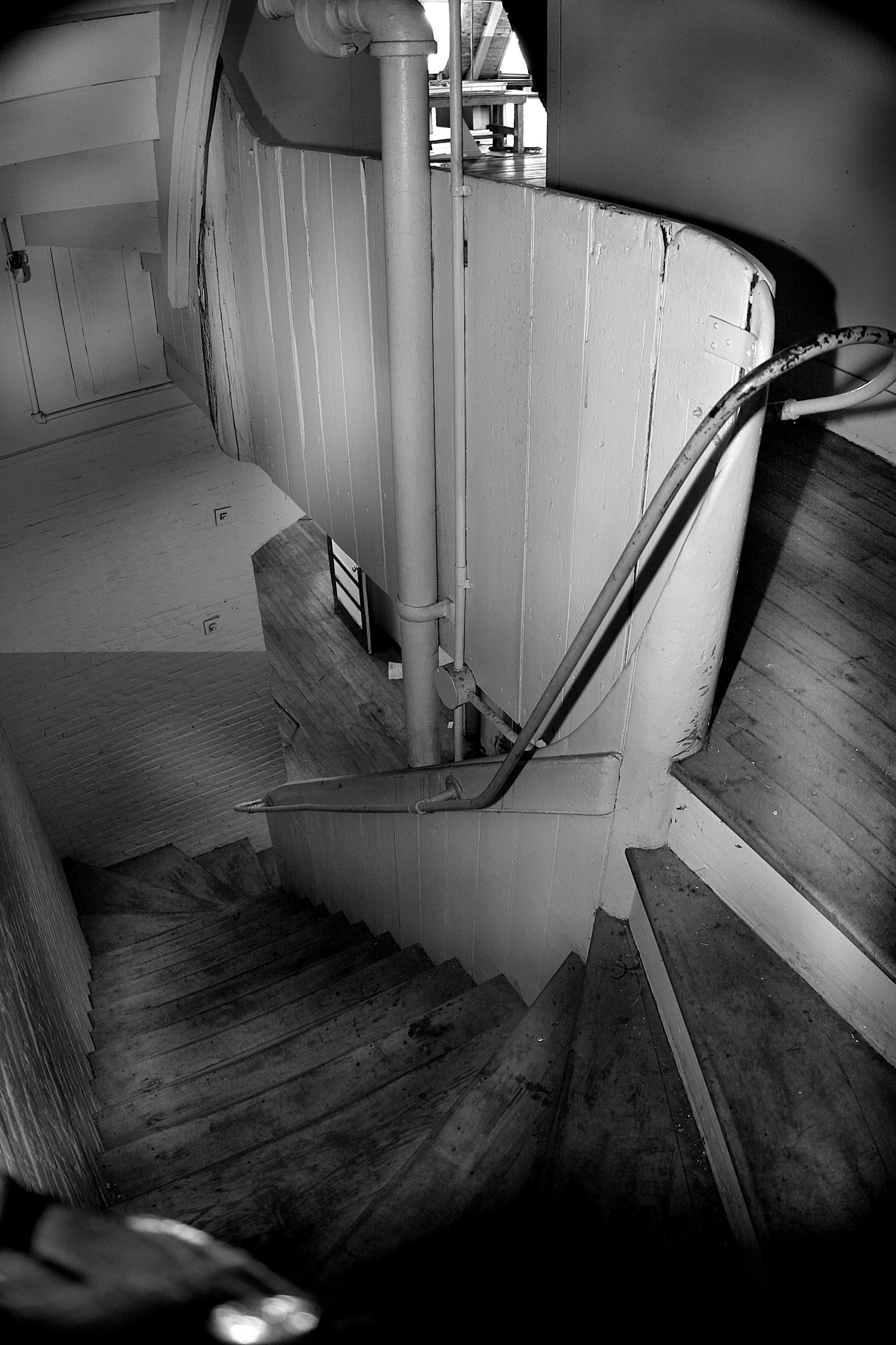 Jaffrey Mills Apartments Great Bridge Properties