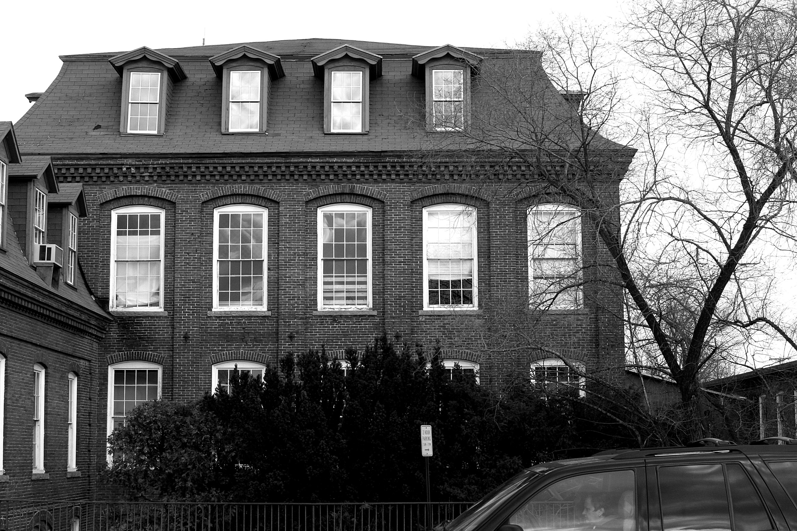 Jaffrey Mills Apartments Great Bridge Properties