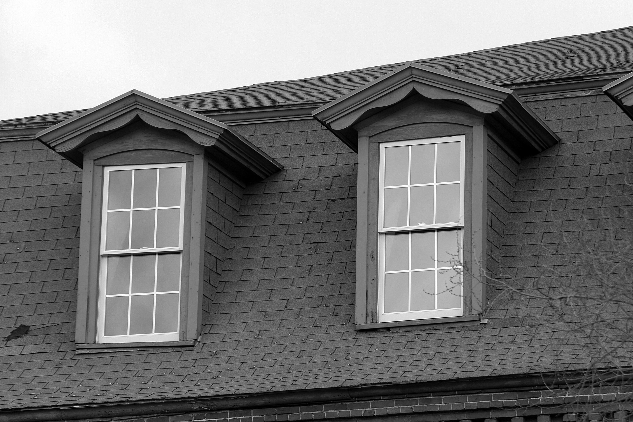 Jaffrey Mills Apartments Great Bridge Properties