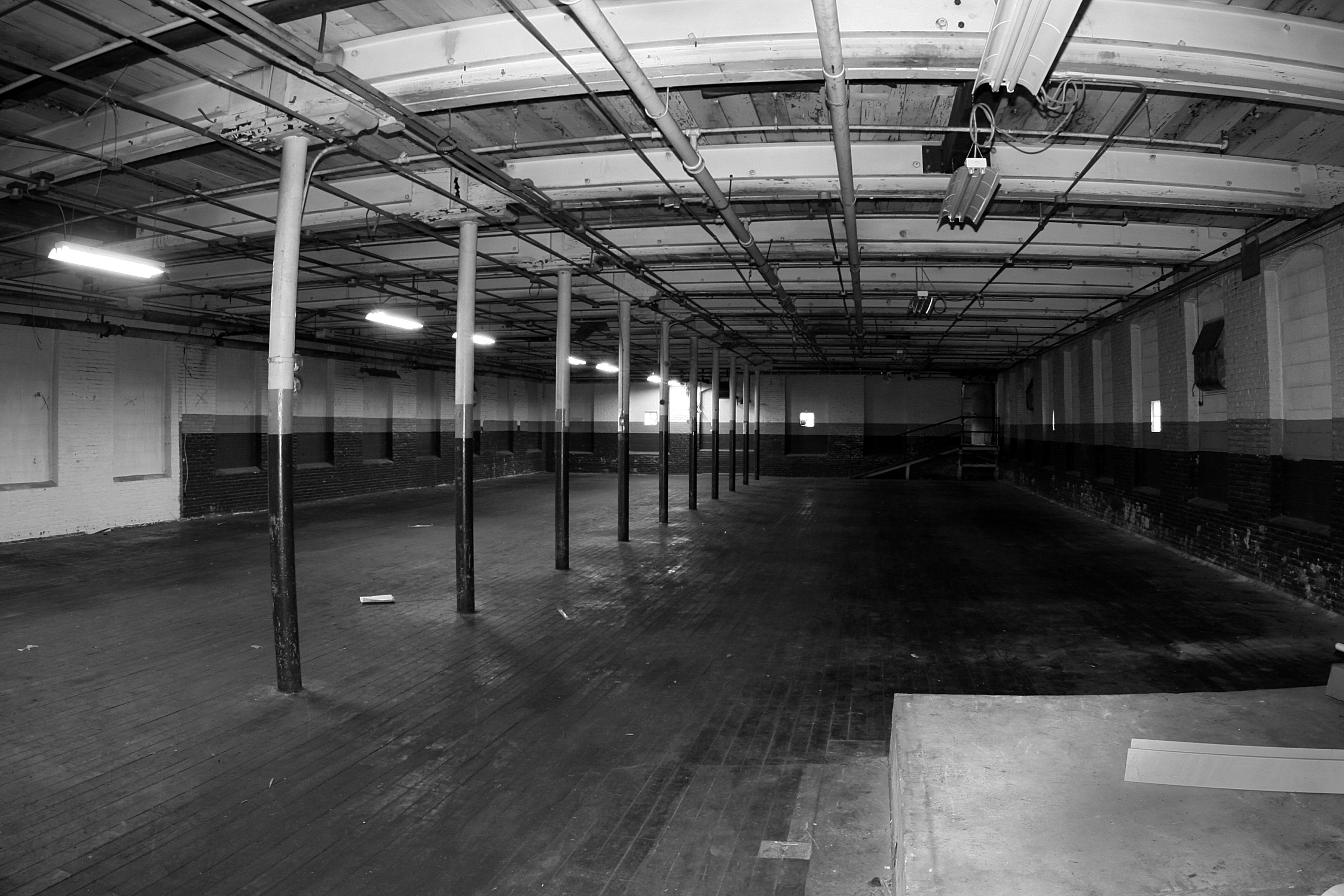 Jaffrey Mills Apartments Great Bridge Properties