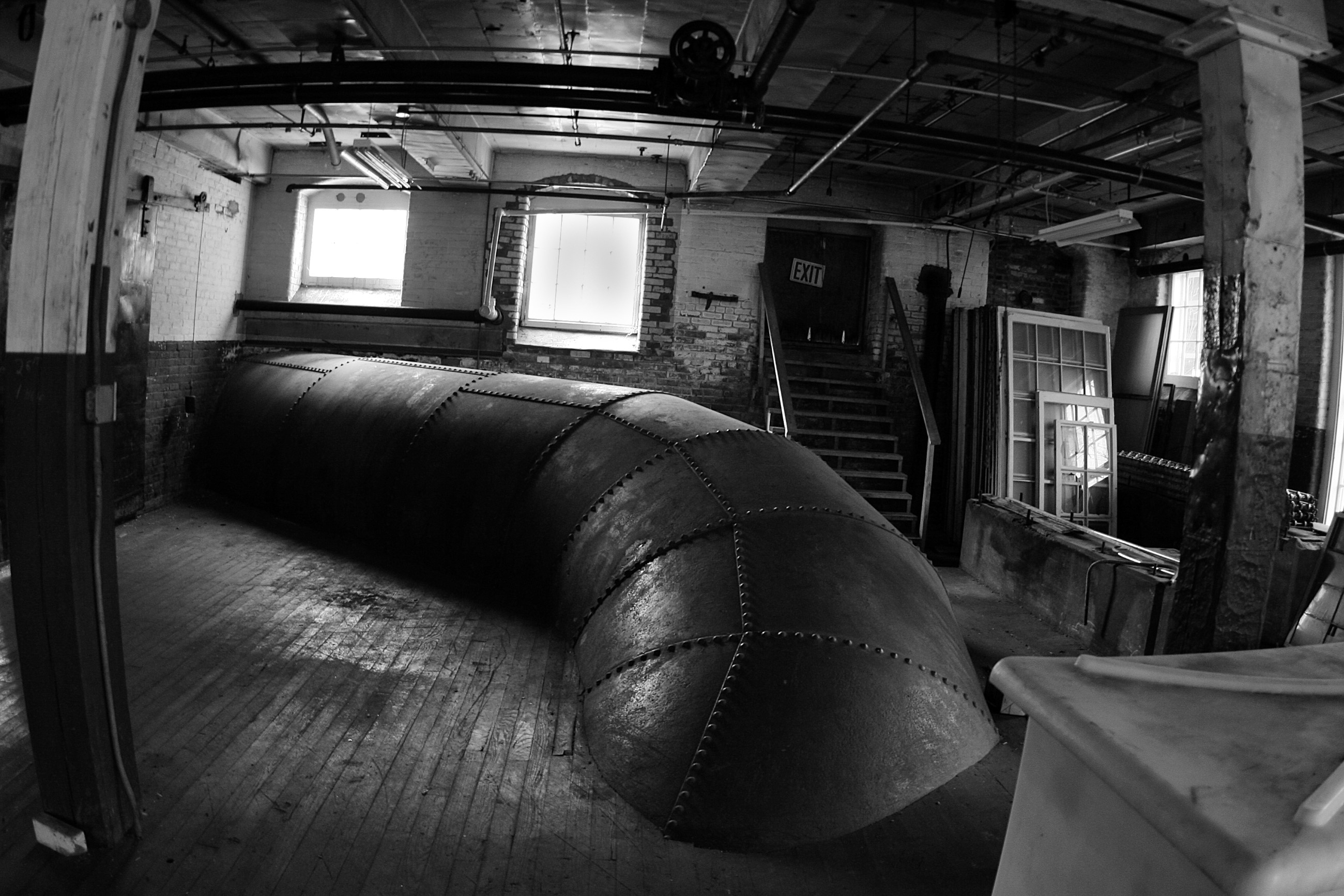 Jaffrey Mills Apartments Great Bridge Properties