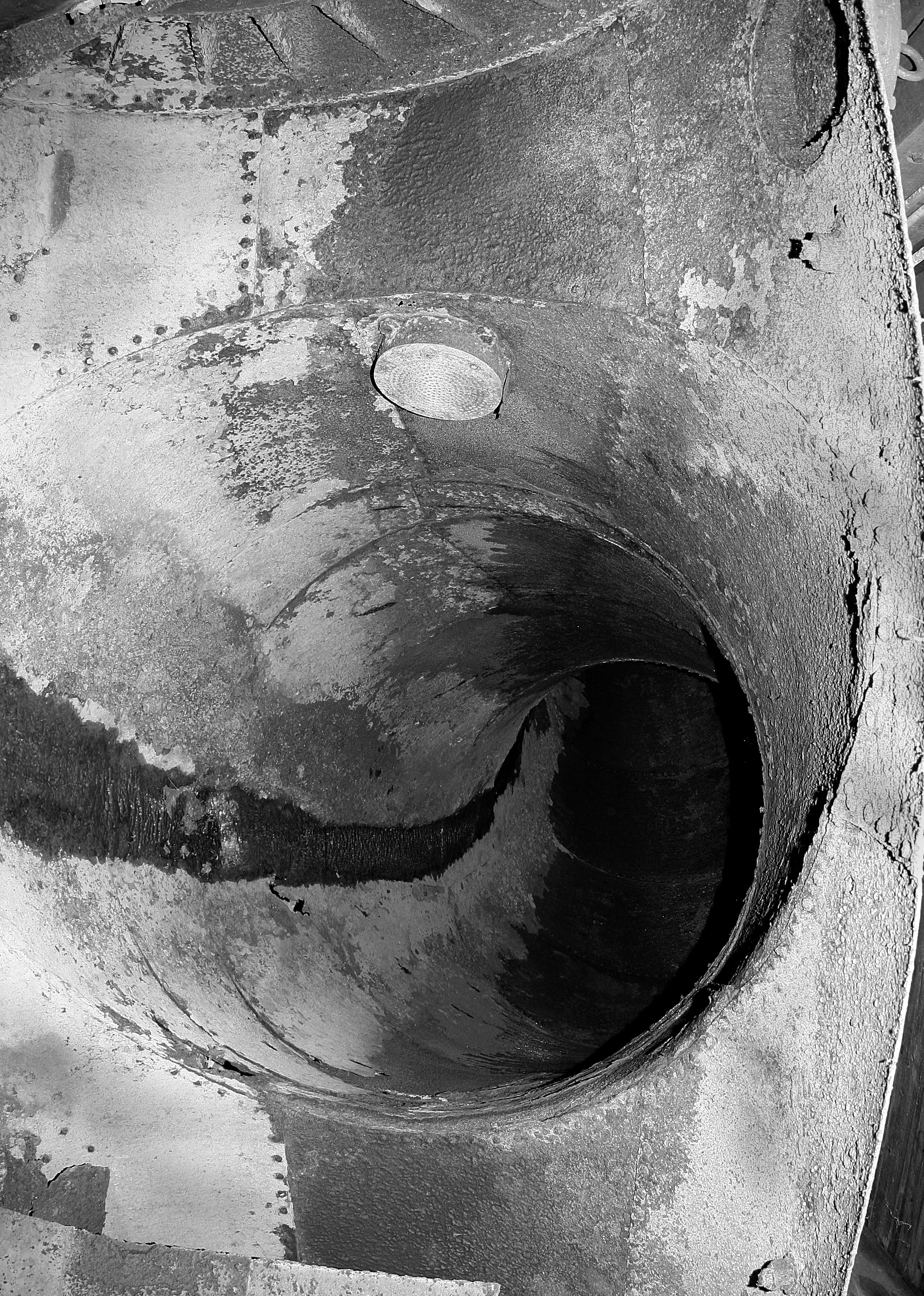 Jaffrey Mills Apartments Great Bridge Properties