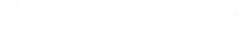 Remote PT Network Logo