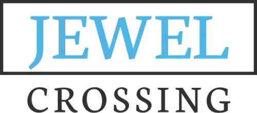 Jewel Crossing Logo