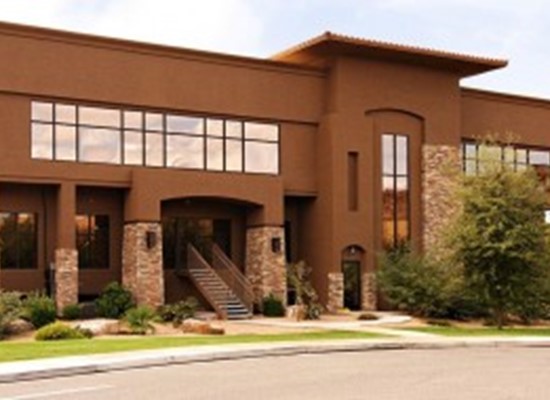 Utah Office image