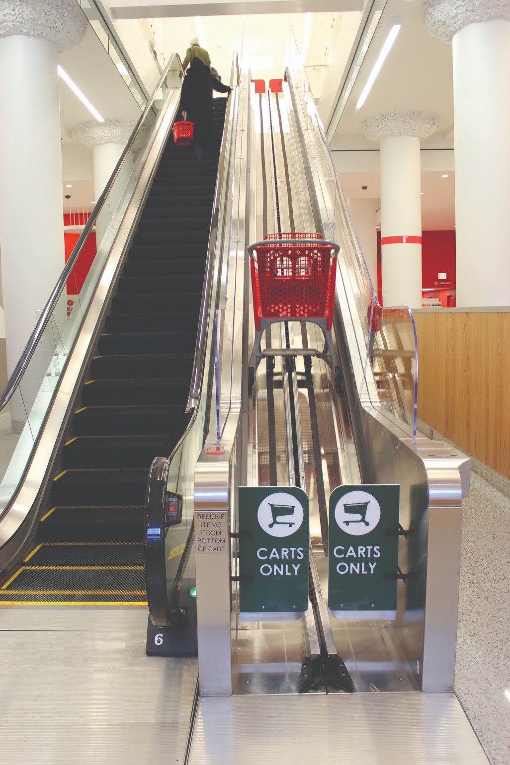 Product Downloads | Cartveyor