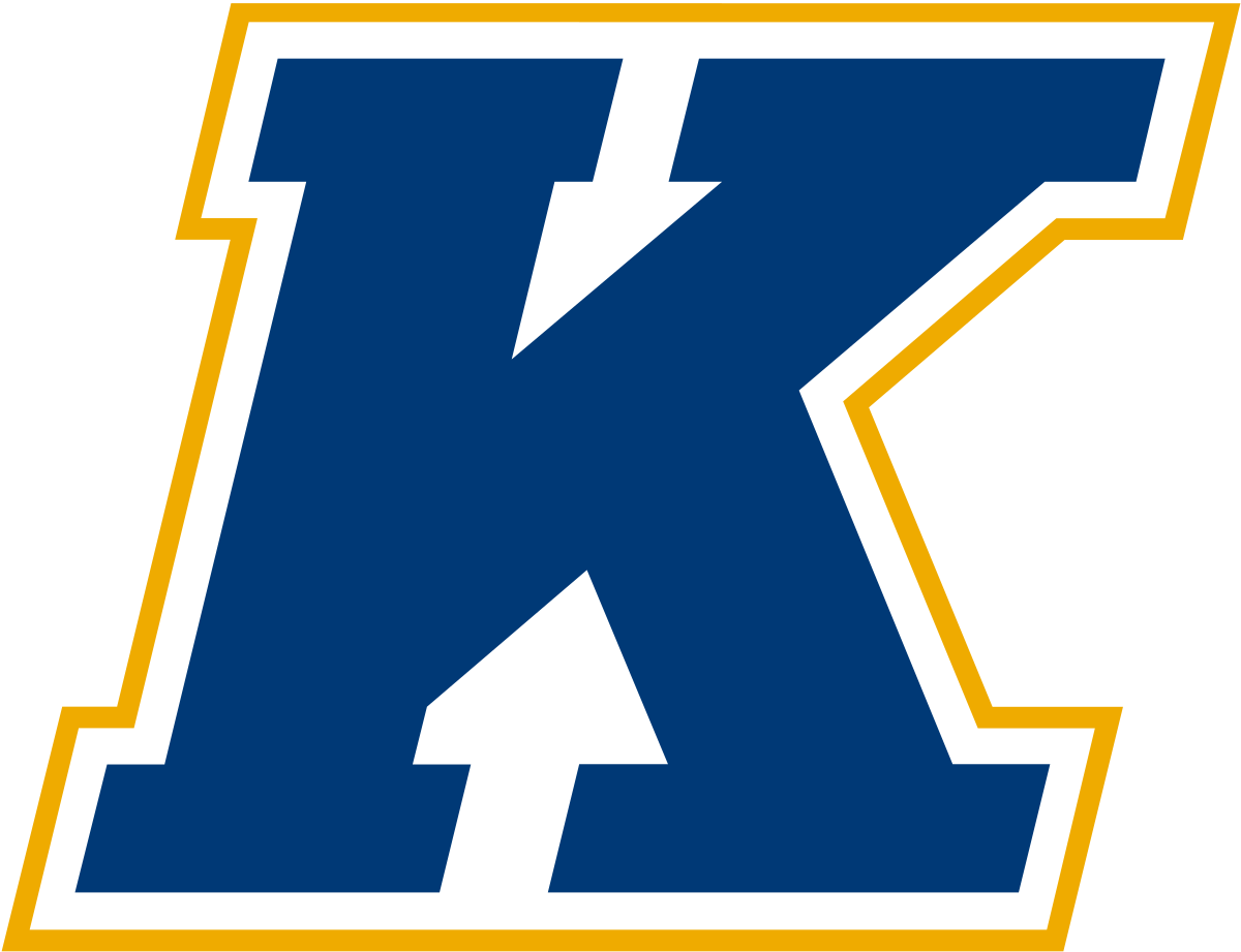 KSU Logo