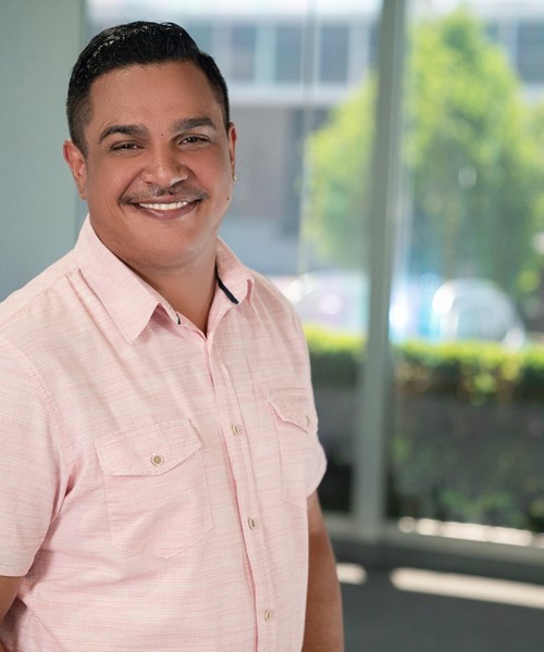 eric-ruiz