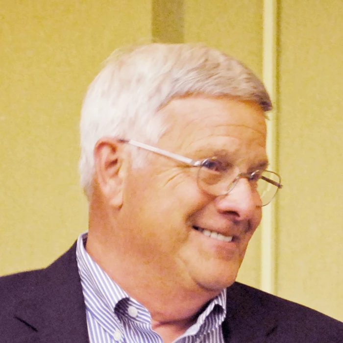 robert-m-maloney-jr