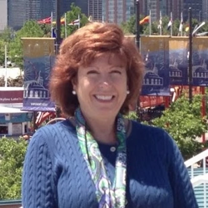 donna-blanchard