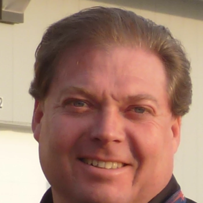 kenneth-coleman
