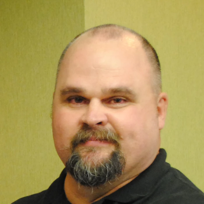 jeff-lyter
