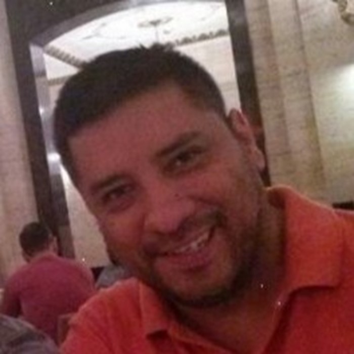 gerard-donias