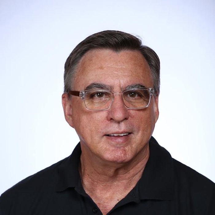 timothy-cotter