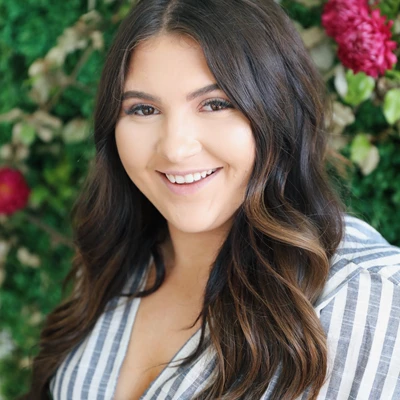 Kelsey Hannon