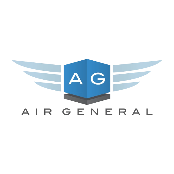 Air General logo