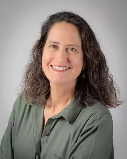 Newburyport Office, Upper Level Children's Health Care