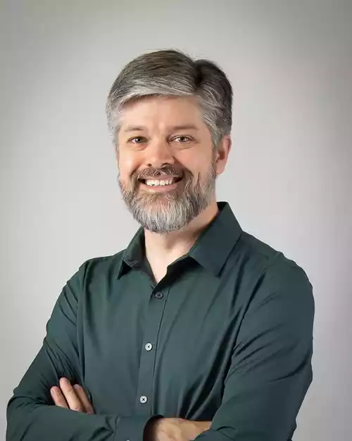 Haverhill Pediatrics Haverhill, MA Office Children's Health Care