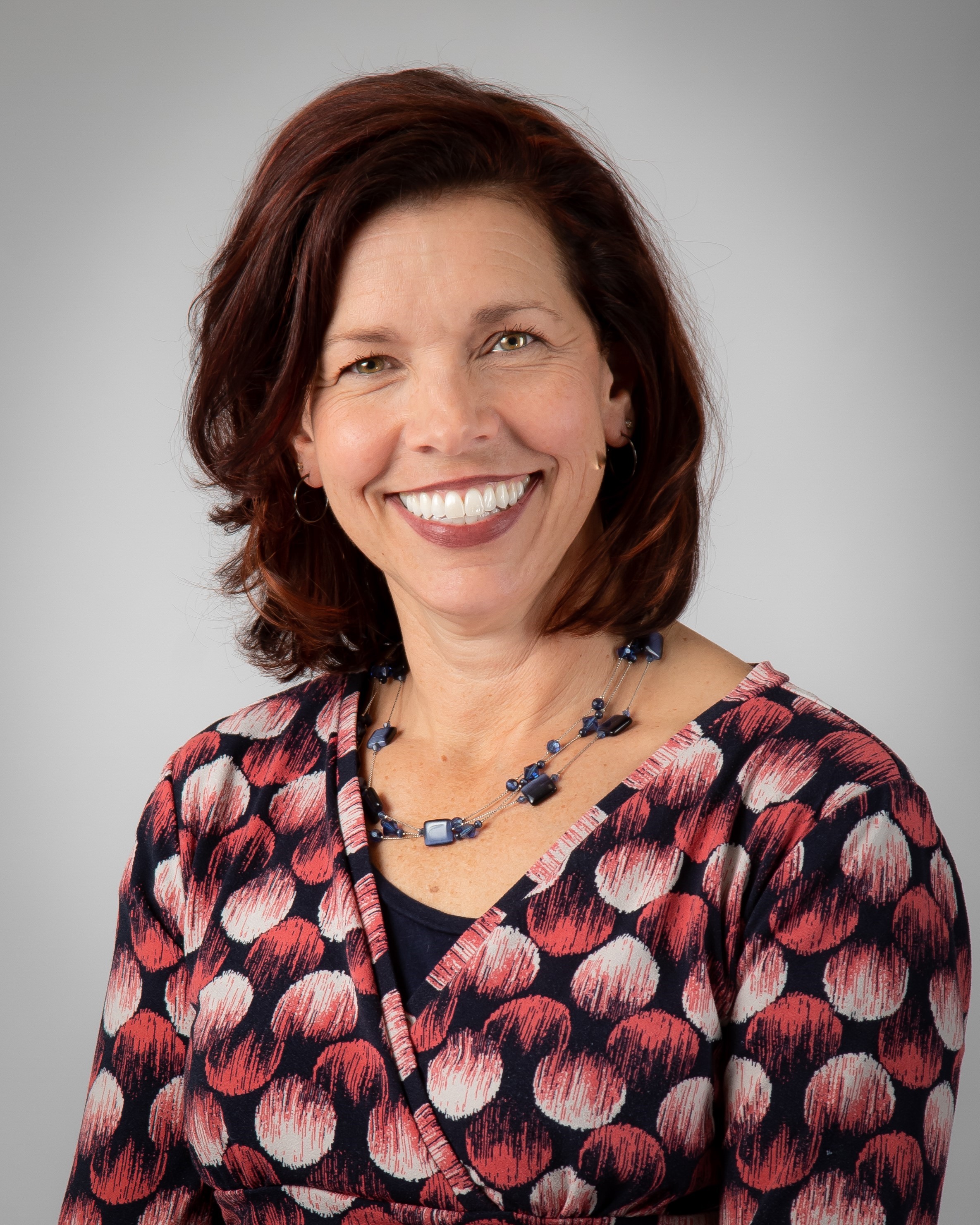 Mary Beth Meehan Photo