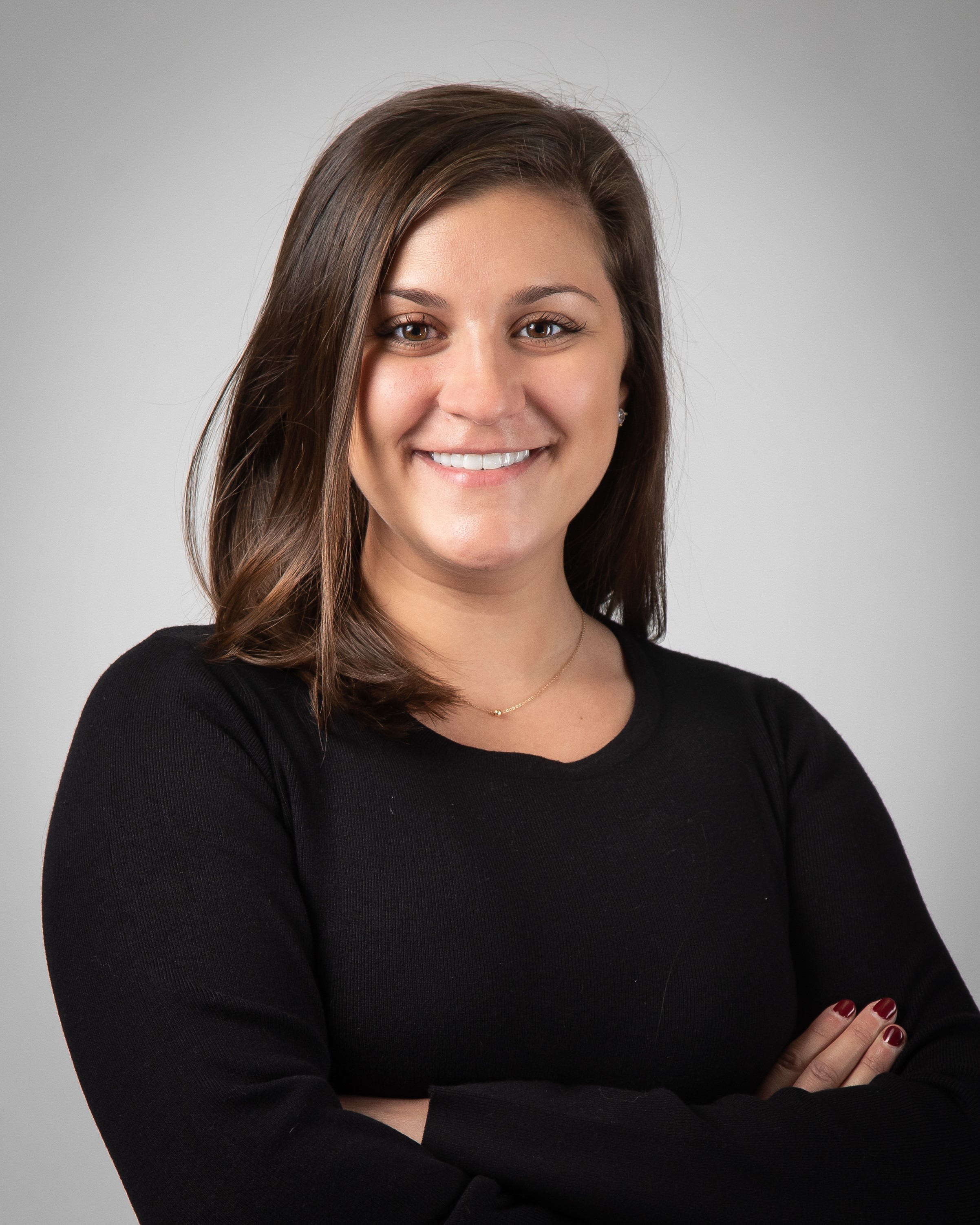 Nicole Dilando Photo