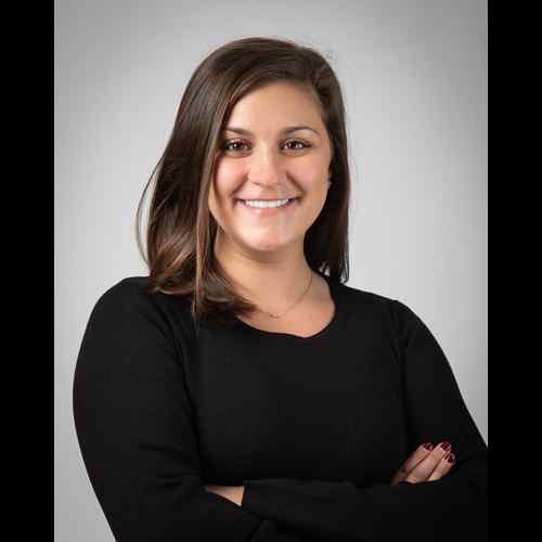 Nicole Dilando Photo