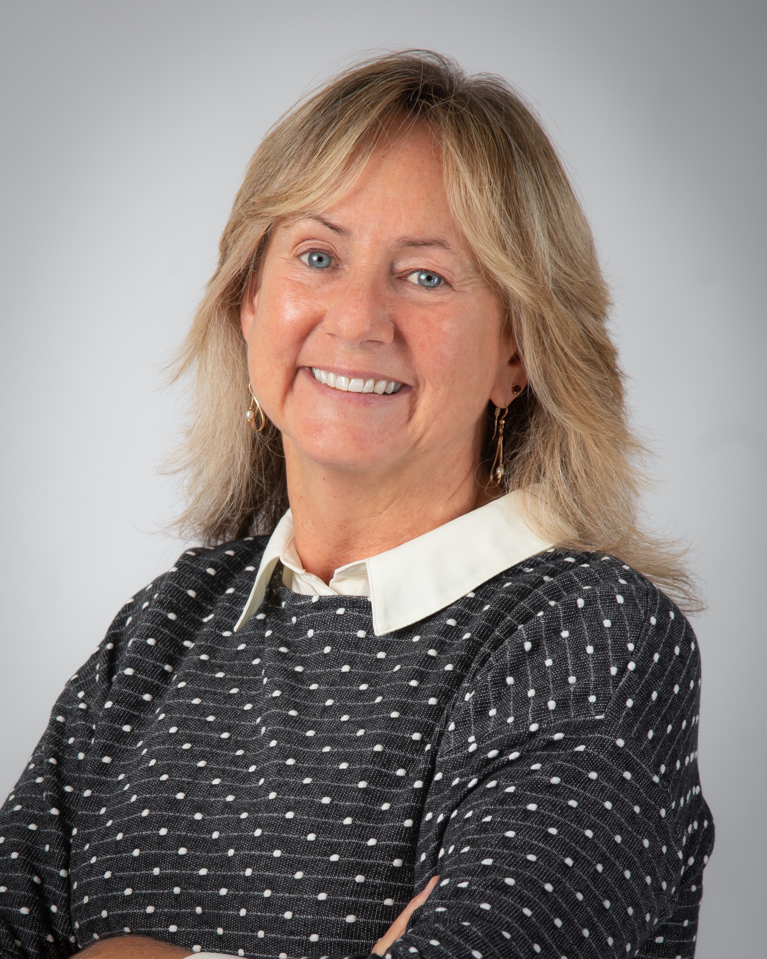 Stacey Sheehan Photo