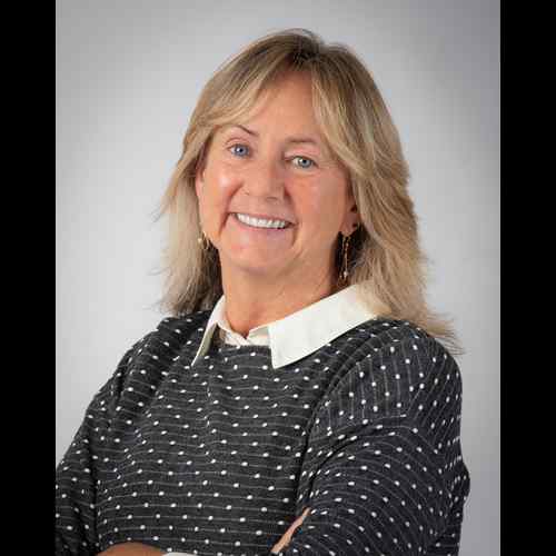 Stacey Sheehan Photo