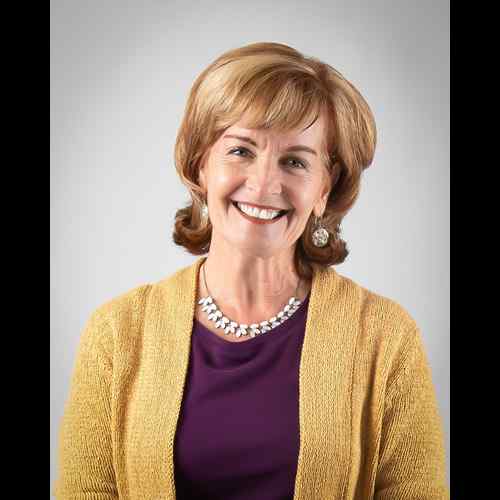 Terry Reardon-Pollini Photo