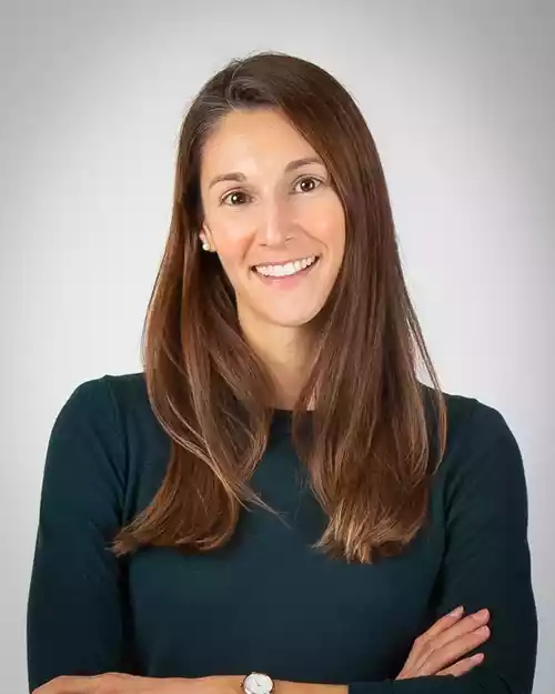 Haverhill Pediatrics Haverhill, MA Office Children's Health Care