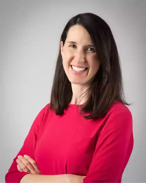 Haverhill Pediatrics Haverhill, MA Office Children's Health Care