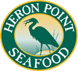 Heron Point Seafood