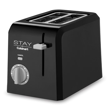 STAY by Cuisinart® 2-Slice Toaster product