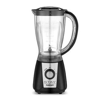 Stay by Cuisinart® Blender product