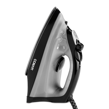 Conair® Compact Full-Feature Steam and Dry Iron product