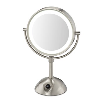 Conair® LED Lighted Vanity Mirror product