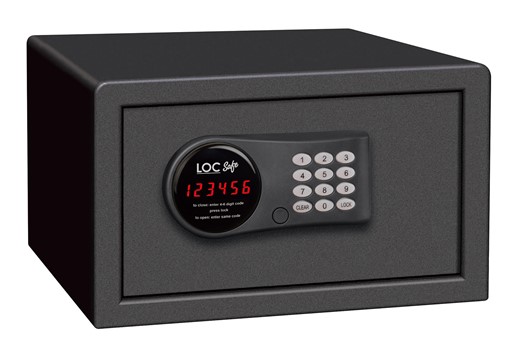 LOCSafe LS2035 product