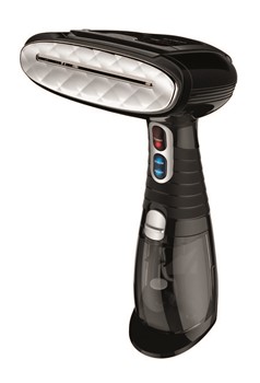 Conair Handheld Steamer with Auto-Off product