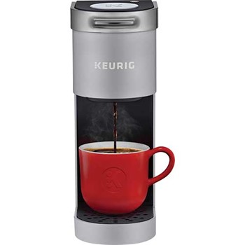 K-Suite Brewer product