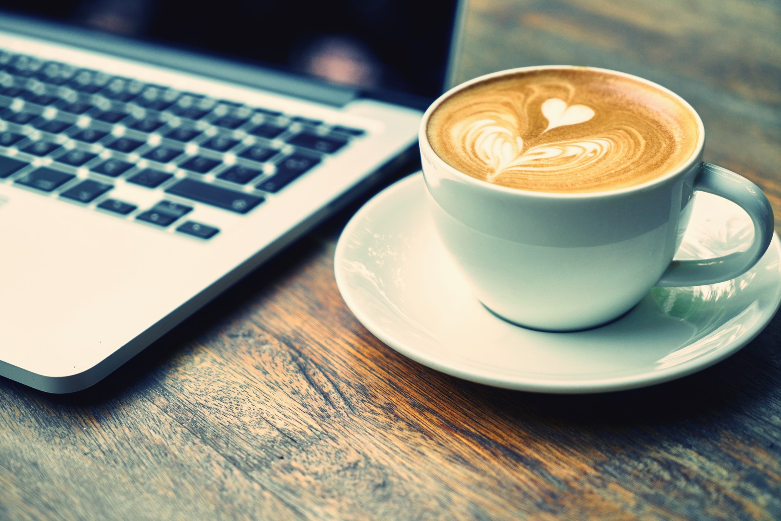 Coffee Vending Machines for Office Diamond Vending Inc.