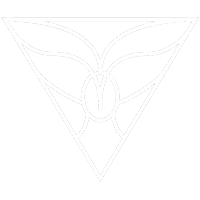 Sophy Hotel logo