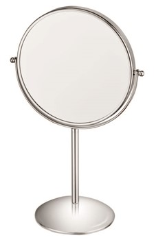 Conair® Non-Lighted Vanity Mirror product